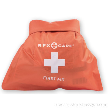 Pfadfinder Outdoor Erste-Hilfe-Kit